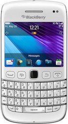 Смартфон BlackBerry Bold 9790 - Зеленоград
