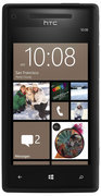 Смартфон HTC HTC Смартфон HTC Windows Phone 8x (RU) Black - Зеленоград