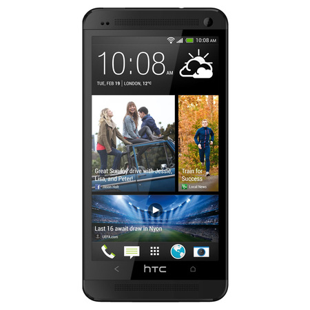 Смартфон HTC One 32 Gb - Зеленоград