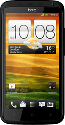 HTC One X+ 64GB - Зеленоград