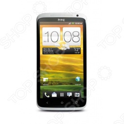 Мобильный телефон HTC One X+ - Зеленоград