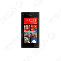 Мобильный телефон HTC Windows Phone 8X - Зеленоград