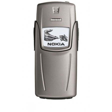 Nokia 8910 - Зеленоград