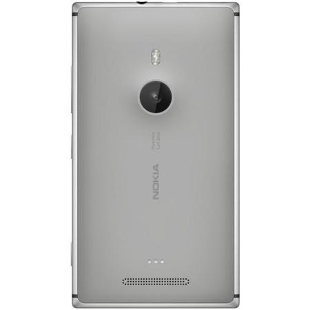 Смартфон NOKIA Lumia 925 Grey - Зеленоград