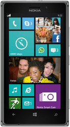 Смартфон Nokia Lumia 925 - Зеленоград