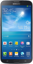 Samsung Galaxy Mega 6.3 i9200 8GB - Зеленоград