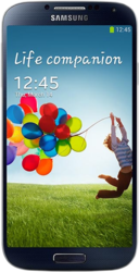 Samsung Galaxy S4 i9500 64GB - Зеленоград