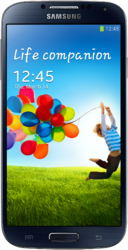 Samsung Galaxy S4 i9505 16GB - Зеленоград