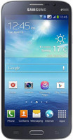 Смартфон SAMSUNG I9152 Galaxy Mega 5.8 Black - Зеленоград