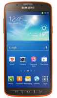 Смартфон SAMSUNG I9295 Galaxy S4 Activ Orange - Зеленоград