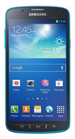 Смартфон SAMSUNG I9295 Galaxy S4 Activ Blue - Зеленоград