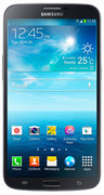 Смартфон Samsung Samsung Смартфон Samsung Galaxy Mega 6.3 8Gb GT-I9200 (RU) черный - Зеленоград