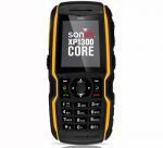 Терминал мобильной связи Sonim XP 1300 Core Yellow/Black - Зеленоград