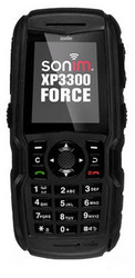 Мобильный телефон Sonim XP3300 Force - Зеленоград