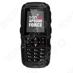 Телефон мобильный Sonim XP3300. В ассортименте - Зеленоград