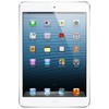 Apple iPad mini 32Gb Wi-Fi + Cellular белый - Зеленоград