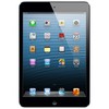 Apple iPad mini 64Gb Wi-Fi черный - Зеленоград