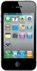 Смартфон APPLE iPhone 4 8GB Black - Зеленоград