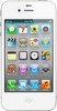 Apple iPhone 4S 16Gb black - Зеленоград