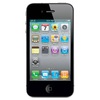 Смартфон Apple iPhone 4S 16GB MD235RR/A 16 ГБ - Зеленоград