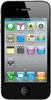 Apple iPhone 4S 64Gb black - Зеленоград