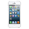 Apple iPhone 5 16Gb white - Зеленоград