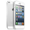 Apple iPhone 5 64Gb white - Зеленоград