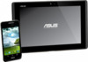 Смартфон Asus PadFone 32GB - Зеленоград