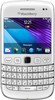 BlackBerry Bold 9790 - Зеленоград