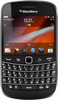BlackBerry Bold 9900 - Зеленоград