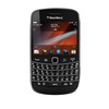 Смартфон BlackBerry Bold 9900 Black - Зеленоград