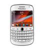 Смартфон BlackBerry Bold 9900 White Retail - Зеленоград