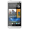 Смартфон HTC Desire One dual sim - Зеленоград