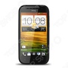 Мобильный телефон HTC Desire SV - Зеленоград
