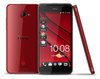 Смартфон HTC HTC Смартфон HTC Butterfly Red - Зеленоград