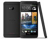 Смартфон HTC HTC Смартфон HTC One (RU) Black - Зеленоград