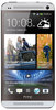 Смартфон HTC HTC Смартфон HTC One (RU) silver - Зеленоград