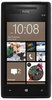 Смартфон HTC HTC Смартфон HTC Windows Phone 8x (RU) Black - Зеленоград