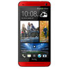 Смартфон HTC One 32Gb - Зеленоград
