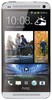 Мобильный телефон HTC One dual sim - Зеленоград