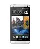 Смартфон HTC One One 64Gb Silver - Зеленоград