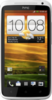 HTC One X 16GB - Зеленоград
