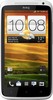 HTC One XL 16GB - Зеленоград