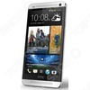 Смартфон HTC One - Зеленоград