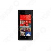 Мобильный телефон HTC Windows Phone 8X - Зеленоград