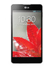 Смартфон LG E975 Optimus G Black - Зеленоград
