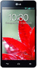 Смартфон LG E975 Optimus G White - Зеленоград