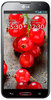 Смартфон LG LG Смартфон LG Optimus G pro black - Зеленоград