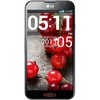 Сотовый телефон LG LG Optimus G Pro E988 - Зеленоград