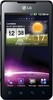 Смартфон LG Optimus 3D Max P725 Black - Зеленоград